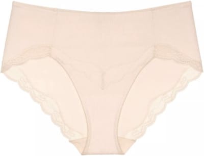Triumph - Natural Spotlight Maxi EX - Fresh Powder - 44