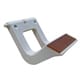 HP RF5-2886-000CN separation pad (origineel)
