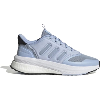 Damestrainers adidas X_Plrphase