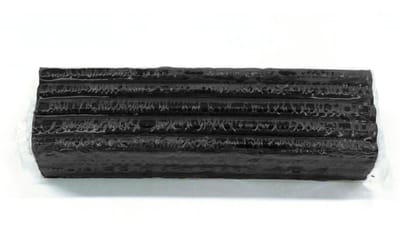 Plasticine