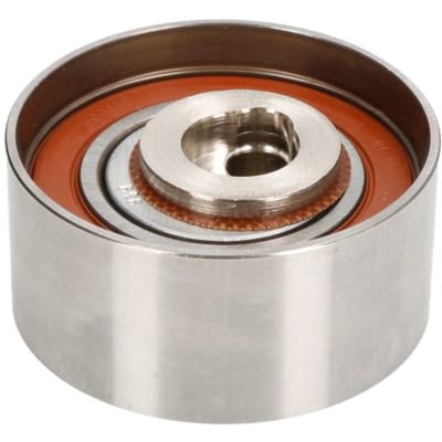 Schaeffler Ina Tandriempoelie INA 531 0778 10