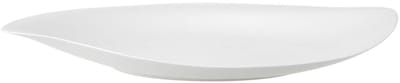 Villeroy & Boch Serveerschaal New Cottage Basic - ø 34 cm