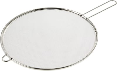 Compact RVS Keukenblok 23cm - Ideaal voor Kleine Keukens