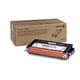 Xerox 106R01392 toner cartridge cyaan hoge capaciteit (origineel)