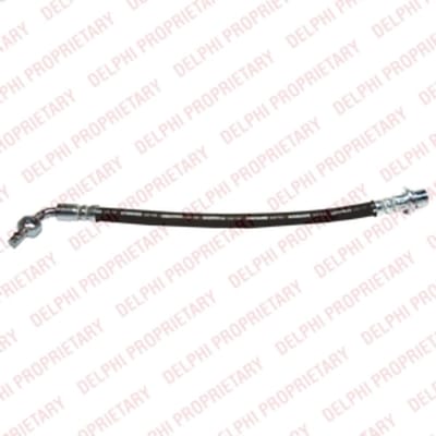 Remleiding DELPHI LH6641, links