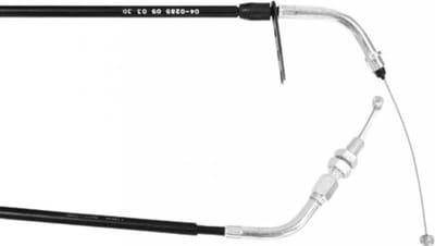 vicma gaskabel voor suzuki 600 gsxr 2008 tot 2010 18154 nieuw