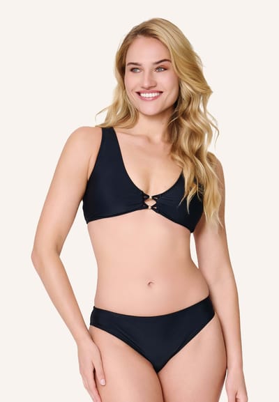 LingaDore Bikini Set