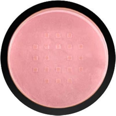 Etre Belle - Minerale Rouge - kleur 1 - Light Berry