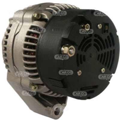 Driefasige generator HC-CARGO 111369