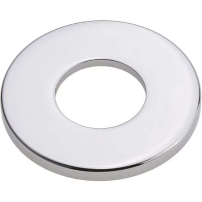 Kronenbach replacement trim ring for cold water stand valve 15.355.507.0900