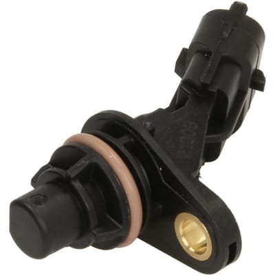 Sensor, nokkenas positie BOSCH 0 986 280 613
