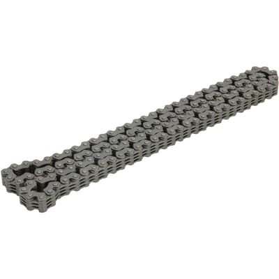 Distributieketting ATHENA S41400021