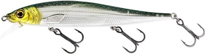 Westin Fishing Jerkbite SR floating Headlight (13.5cm)