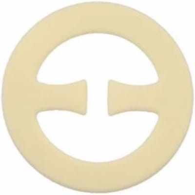 Go Go Gadget - BH-accessoire - BH clips - Onzichtbare Beha - Beige
