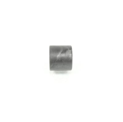 Palier entretoise plastique 12x17x14.9mm pour scooter Peugeot 50 SV 723603 Neuf