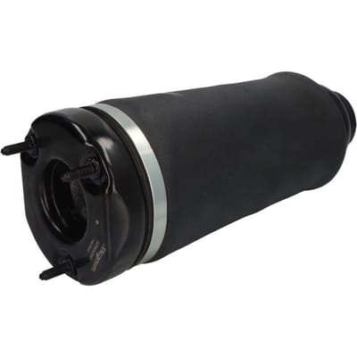 Luchtvering, chassis MAGNUM TECHNOLOGY MZM016MT
