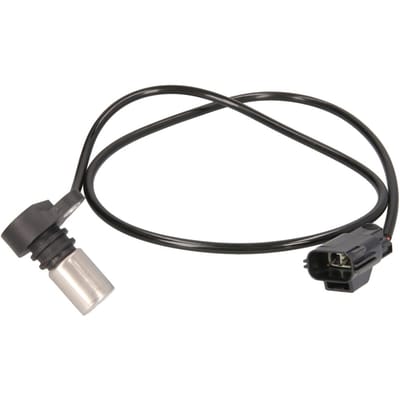 Sensor, nokkenas positie NTK 81522