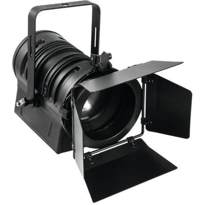 Eurolite LED THA-40PC Theaterschijnwerper