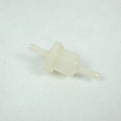Filtre à essence 100 Microns pour scooter Peugeot 125 Vivacity 3 2008-15 772575