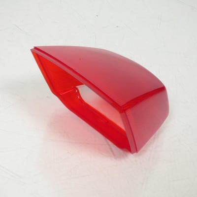 Cabochon feu arrière origine pour moto Suzuki 400 DRZ 35712-44E00-0000 Neuf