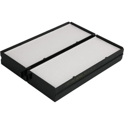 Luchtfilter voor de cabine DENSO DCF268P