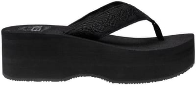 REEF SANDY HI Black-41