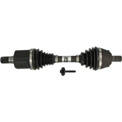 As SKF VKJC 4178