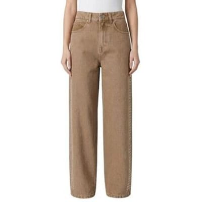Jeans Pinko ESTELLE 103857 A3JM-C88