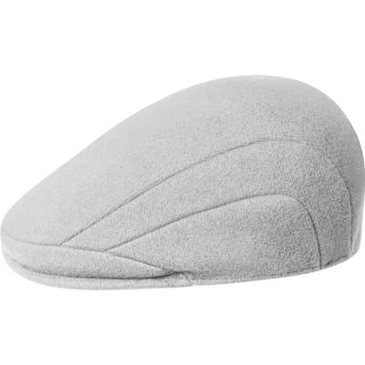 Baret Kangol Wool 507