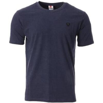 T-shirt Redskins Mathew
