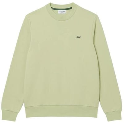 Sweaters Lacoste SH980100 UYB