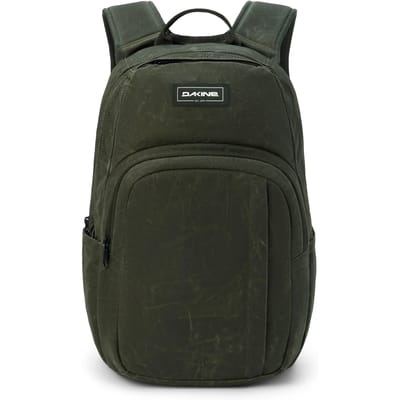 Rugzak Dakine Campus 25L
