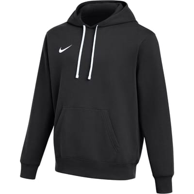Nike Park 26 Fleece Hoodie Heren - Maat L