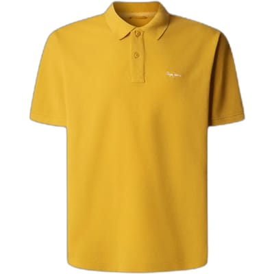 T-shirt Korte Mouw Pepe jeans PM5400087 089