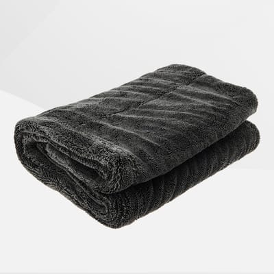 Waxin Waxout - Droogdoek 2000 GSM