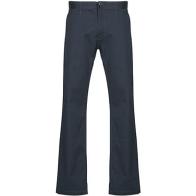 Volcom  Chino Broek FRICKIN MODERN STRET
