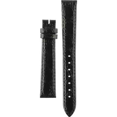 Longines L682117438 Présence band