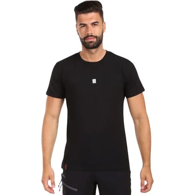 T-shirt Kilpi Discover