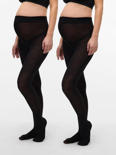 Mama Licious Legging Panty