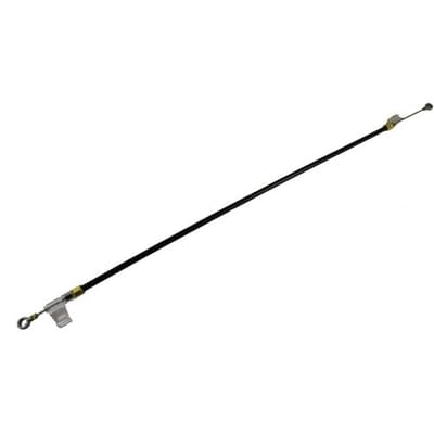 Verwarmingskleppenkabel KOREA R90039C