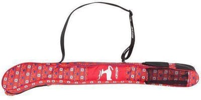Hockeytas - Sticktas Basic - Multi Color