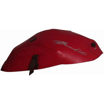 Motorfiets tankbeschermer Bagster gsf 650 / gsf 1200 / gsf 1250 bandit
