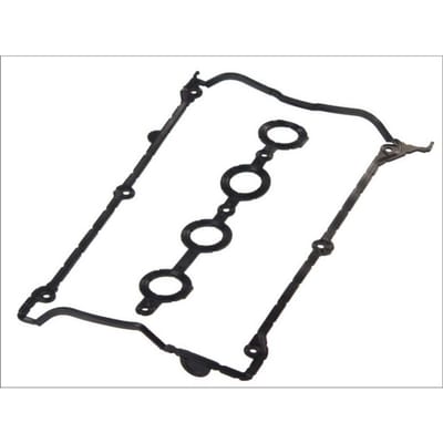 Pakkingset, klepdeksel ELRING 633.350