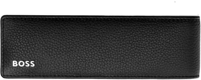 Pennenetui Classic Grained
