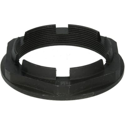 Moer, wielnaaf FEBI BILSTEIN 35862