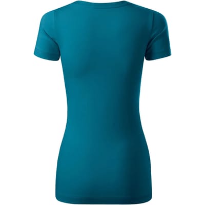 T-shirt dames Malfini Premium Action152