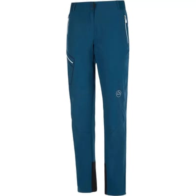 Damesbroek La Sportiva Chengalo