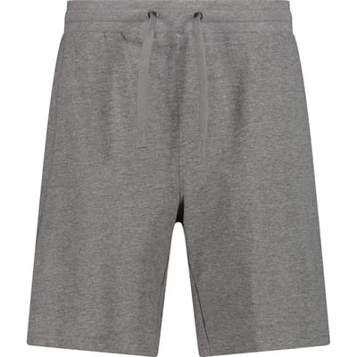 Elastische Katoenen Bermudas CMP Luca