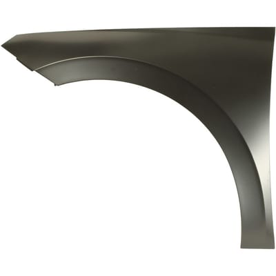 Spatbord BLIC 6504-04-7519311P