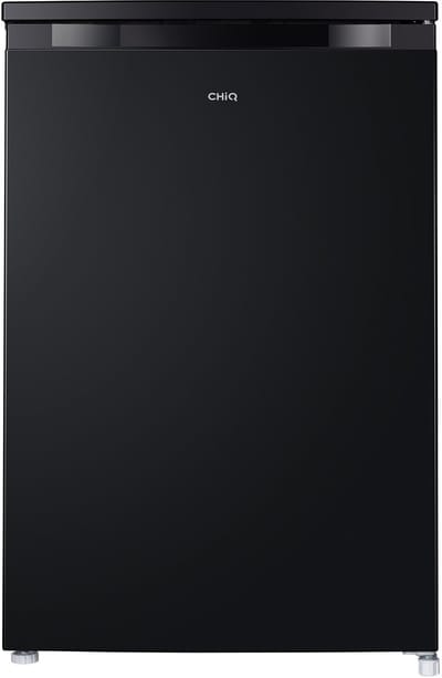 CHiQ CSD90D4D - Vrijstaande Vriezers - Tafelmodel - 85 L - Energieklasse D - 3 lades - 39 dB - 12 Jaar Garantie op Compressor